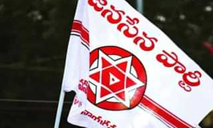  Pawan Green Signal For Inclusion? Formation Of A New Committee, Janasena, Pawan-TeluguStop.com