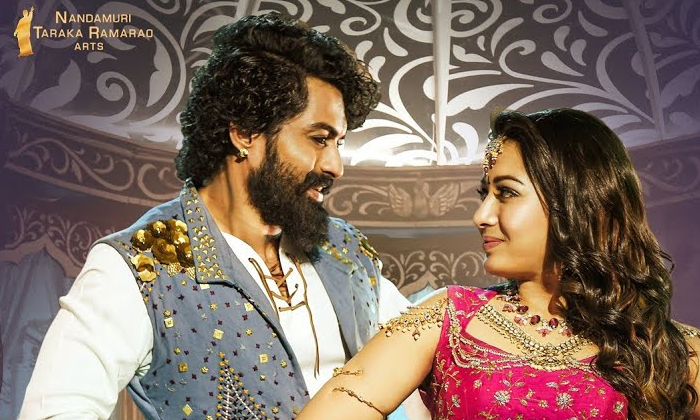 Kalyan Ram Bimbisara Latest Update Details, Kalyan Ram, Bimbisara, Bimbisara Re Kalyan Ram Bimbisara Latest Update Details, Kalyan Ram, Bimbisara, Bimbisara Re-TeluguStop.com