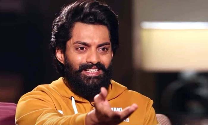 Telugu Bimbisara, Kalyan Ram, Kalyanram, Nandamuri, Romantic, Tollywood-Movie