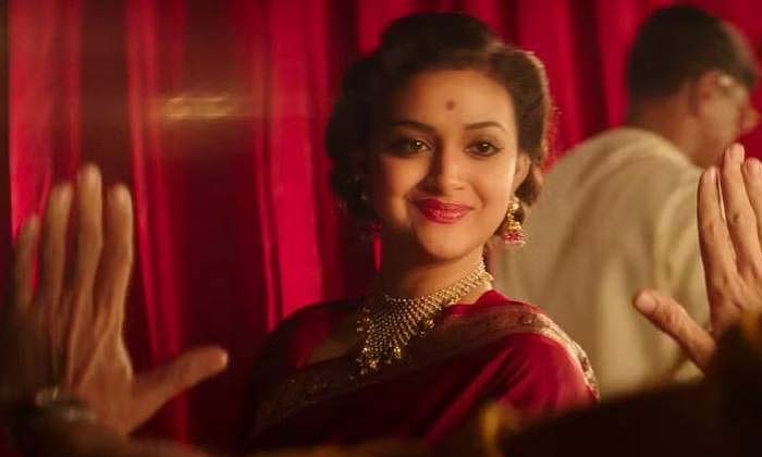 Telugu Bhola Shankar, Chiranjeevi, Dasara, Keerthy Suresh, Latestkeerthy, Mehr R Telugu Bhola Shankar, Chiranjeevi, Dasara, Keerthy Suresh, Latestkeerthy, Mehr R