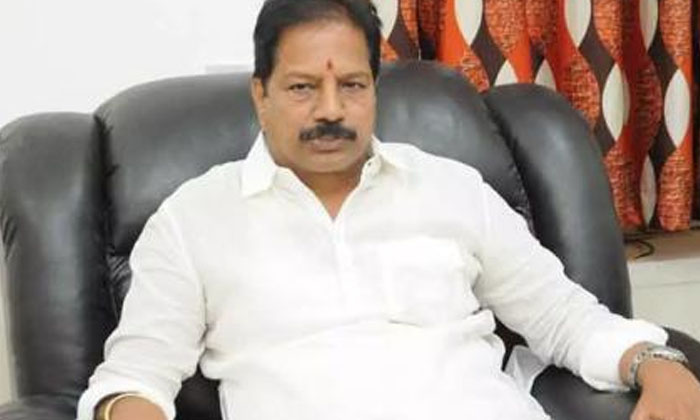  Chief Minister Ys Jagan Is Working Hard To Protect Hindu Dharma..kona Raghupati-TeluguStop.com