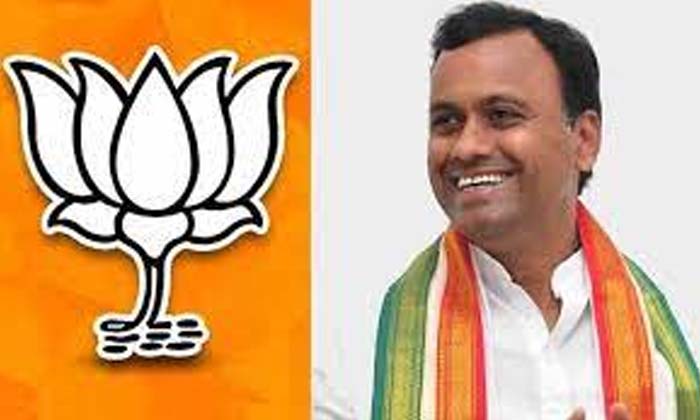 Telugu Cm Kcr, Digvijayasingh, Komatirajagopal, Mlarajagopal, Munugodu, Delhi, R Telugu Cm Kcr, Digvijayasingh, Komatirajagopal, Mlarajagopal, Munugodu, Delhi, R