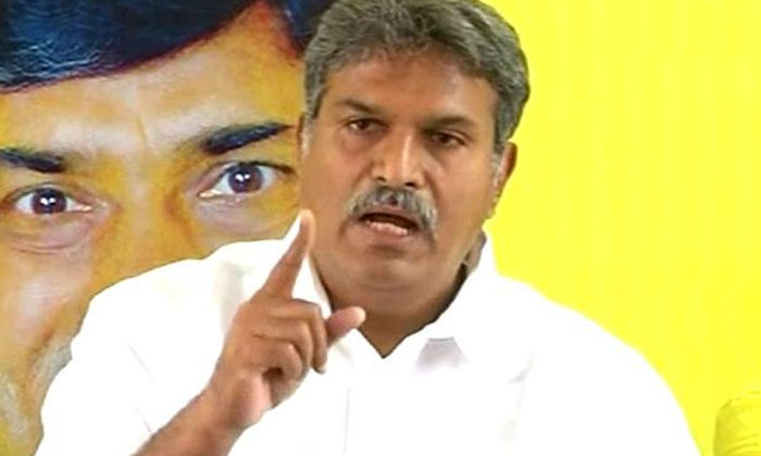 Telugu Chandra Babu, Delhi, Jagan, Vijayavada-Political