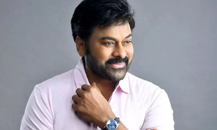  Prime Property Sold By Megastar Chiranjeevi Details Here Goes Viral,megastar Chi-TeluguStop.com