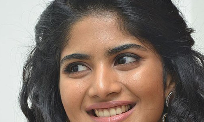 Telugu Kollywood, Manu Charitra, Megha Akash, October, Premadesam, Number, Ravan Telugu Kollywood, Manu Charitra, Megha Akash, October, Premadesam, Number, Ravan