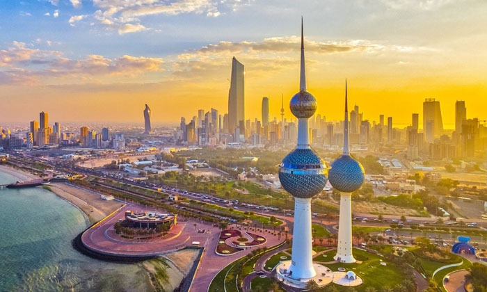 Telugu Egypt, Expatriates, Indian, Kuwait, Policy, Migrant-Telugu NRI