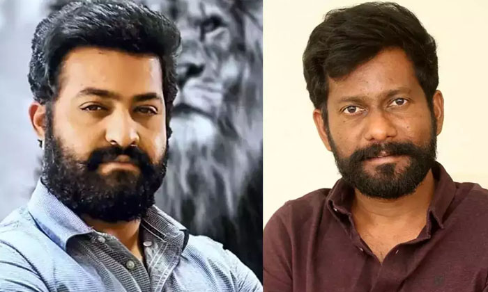  Ram Charan Replaced To Ntr Bucchi Babu Movie Ntr , Bucchi Babu , Ram Charan, Up-TeluguStop.com