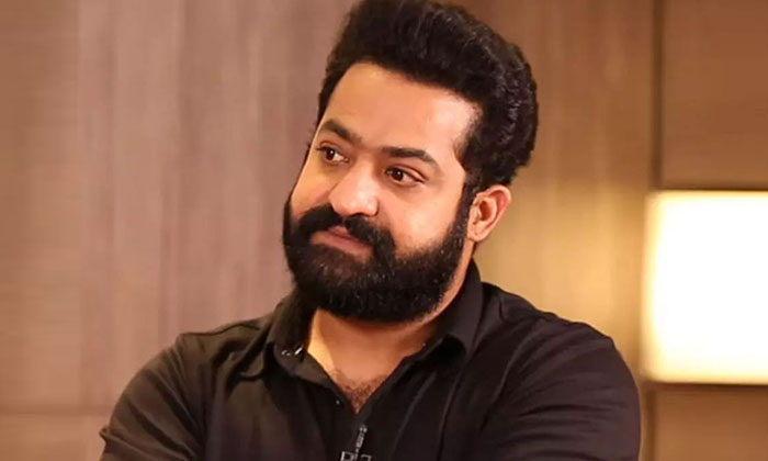  Ntr Dual Role Ntr 31 Crazy Update , Ntr Dual Role , Ntr 31, Buchhibabu, Uppena,-TeluguStop.com