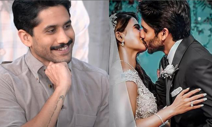 Telugu Divorce, Naga Chaitanya, Nagachaitanya, Samantha, Tollywood-Movie