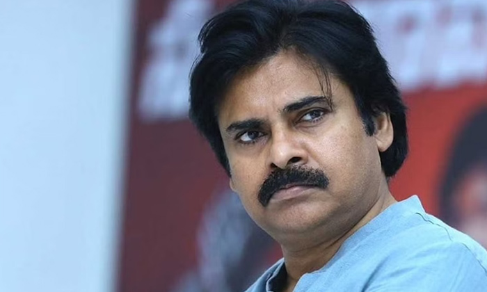 Telugu Janasena, Netizenstrolls, Pawan Kalyan, Pawankalyan, Poltical-Movie