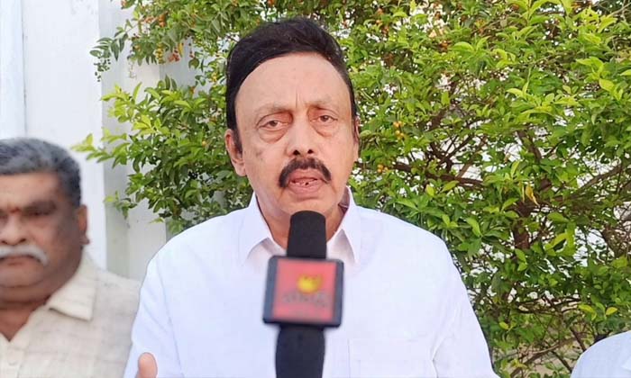  Tdp Workers Who Deposed Ycp Mla From Nuziveedu, Tdp, Ysrcp, Nuziveedu ,nuziveedu-TeluguStop.com