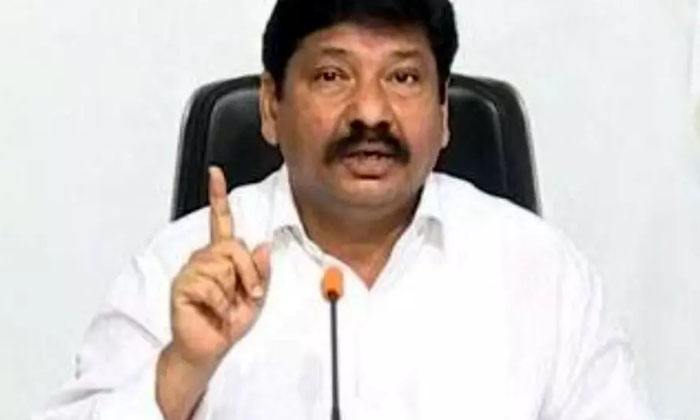  Rebellion Against Tdp Started In Ap , Tdp , Ap, Ka Paul, Pawan Kalyan, Ap Housin-TeluguStop.com