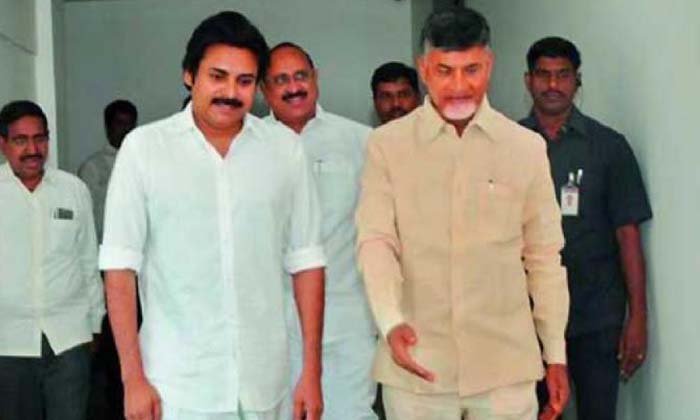 Telugu Ap, Chandrababu, Jagan, Janasenani, Pawan Kalyan, Tdp, Ysrcp-Politics