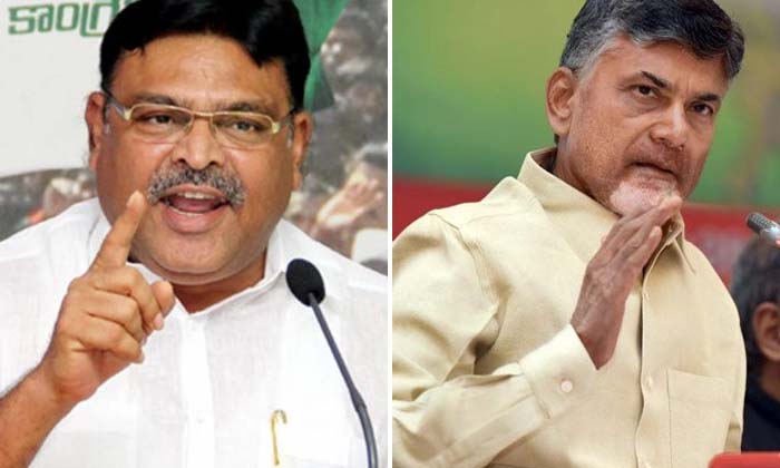  Https://telugustop.com/wp-content/uploads/2022/08/chandrababu-ap-minister-ambati-TeluguStop.com