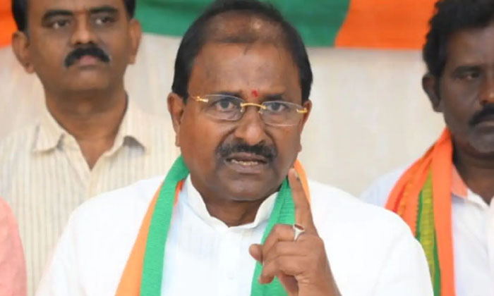 Telugu Ambedkar, Ap Bjp, Bandi Sanjay, Cm Kcr, Corona, Degree Pg, Havey, Komativ