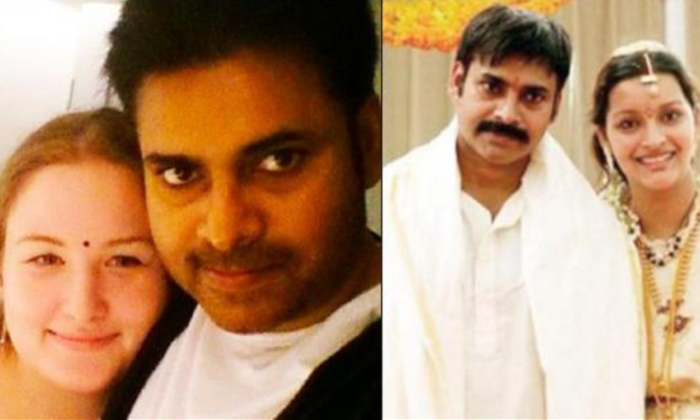 Telugu Janasena, Netizenstrolls, Pawan Kalyan, Pawankalyan, Poltical-Movie Telugu Janasena, Netizenstrolls, Pawan Kalyan, Pawankalyan, Poltical-Movie