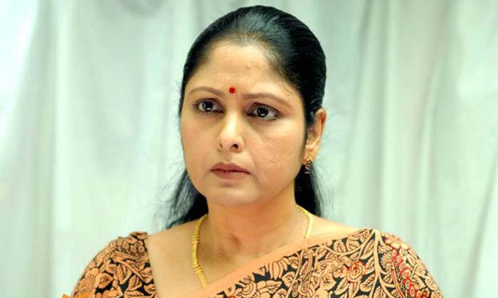 Telugu Akkineni, Bhanumati, Jayasudha, Savitri-Telugu Stop Exclusive Top Stories