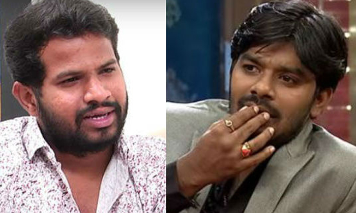 Telugu Etv, Posanikrishna, Pradeep, Rashmi, Sudheer-Movie Telugu Etv, Posanikrishna, Pradeep, Rashmi, Sudheer-Movie