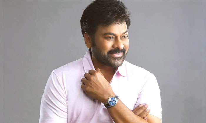 Telugu Bobby, God, Chiranjeevi, Mohan Raja, Ravi Teja, Salman Khan, Shruthi Hasa Telugu Bobby, God, Chiranjeevi, Mohan Raja, Ravi Teja, Salman Khan, Shruthi Hasa