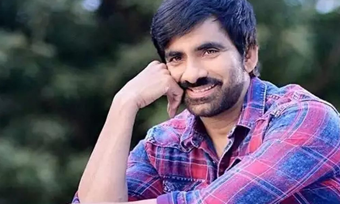 Telugu Dhamaka, Massraja, Ravanasura, Ravi Teja, Tigernageswara-Movie