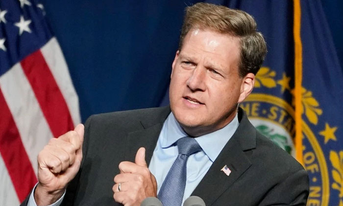 Telugu America, August, Daniel Mckee, India, Massachusetts, Hampshire, Rhode Isl