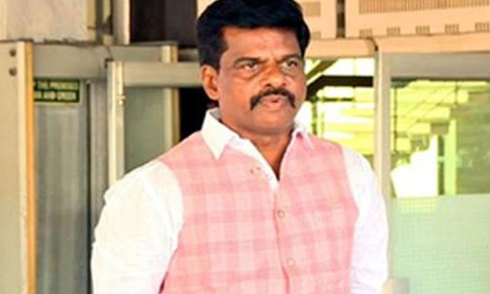 Telugu Chandra Babu, Revanth Reddy-Political