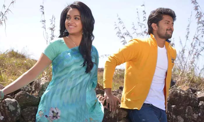 Telugu Bhola Shankar, Chiranjeevi, Dasara, Keerthy Suresh, Latestkeerthy, Mehr R Telugu Bhola Shankar, Chiranjeevi, Dasara, Keerthy Suresh, Latestkeerthy, Mehr R