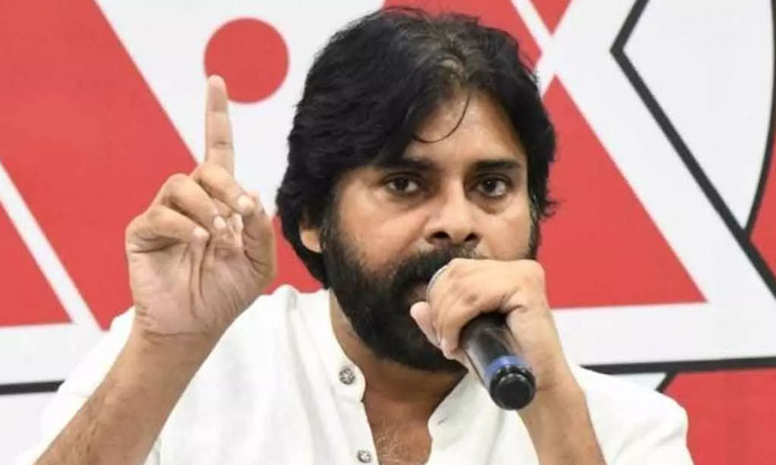 Telugu Amaravathi, Amaravati, Farmers, Janasena, Padayatra, Pawan Kalyan, Ys Jag Telugu Amaravathi, Amaravati, Farmers, Janasena, Padayatra, Pawan Kalyan, Ys Jag