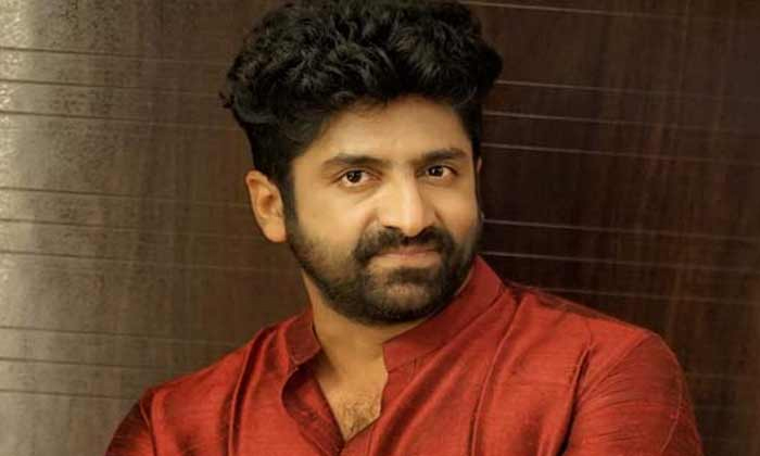  Sekhar Master Comments About Prabhas Anushka Goes Viral In Social Media ,shekhar-TeluguStop.com