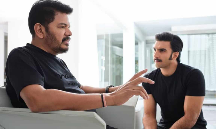 Telugu Atlee, Bollywood, Hruthik Roshan, Puri Jagannath, Ranveer Singh, Salman K Telugu Atlee, Bollywood, Hruthik Roshan, Puri Jagannath, Ranveer Singh, Salman K