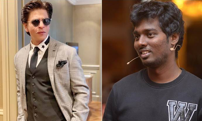 South Indian Filmmakers Who Are Working Bollywood Heroes Details, Bollywood Hero South Indian Filmmakers Who Are Working Bollywood Heroes Details, Bollywood Hero-TeluguStop.com