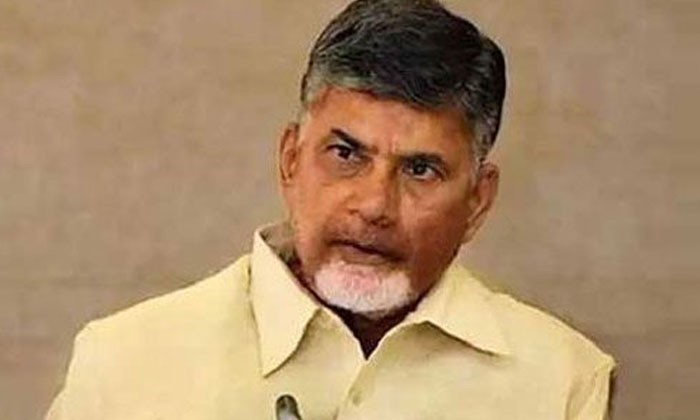 Center's Special Attention On Tdp Because , Tdp, Andhra Pradesh, Telangana, Bjp Center's Special Attention On Tdp Because , Tdp, Andhra Pradesh, Telangana, Bjp-TeluguStop.com