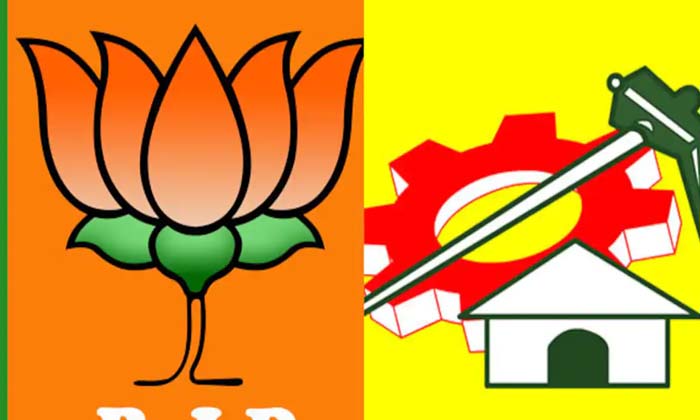 Telugu Ap Cm, Ap, Bjp Tdp Aliance, Galla Jayadev, Jagan, Kanakamedala, Kesineni