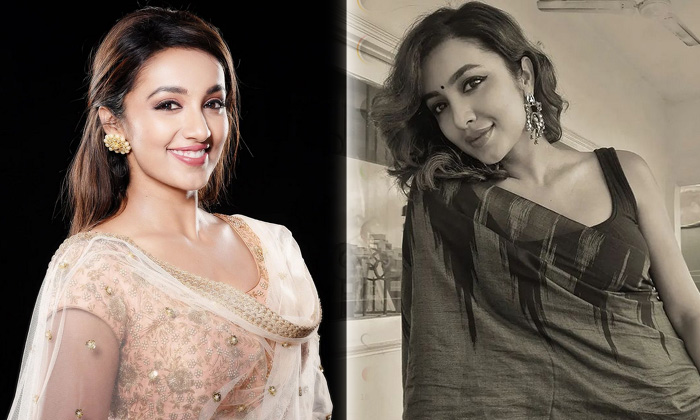 Tejaswi Madivada Looks Pretty In This Pictures - Actresstejaswi Tejaswimadivada High Resolution Photo