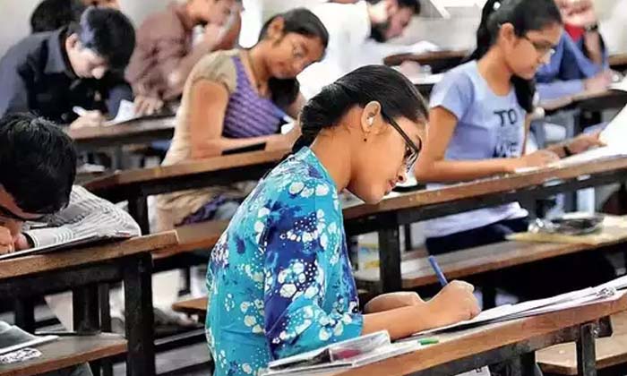 Tenth Advance Supplementary Exam Results , Supplementary Exam Results ,education Tenth Advance Supplementary Exam Results , Supplementary Exam Results ,education-TeluguStop.com