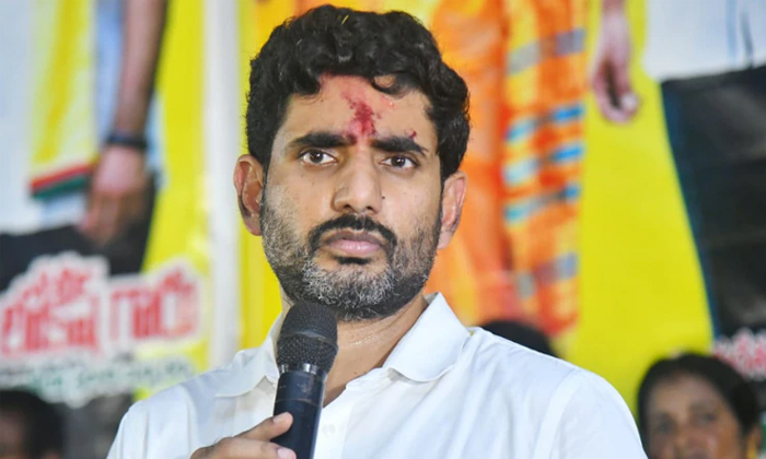 Telugu Ap, Cmjagan, Lokesh Babu, Lokesh Palasa, Srikakulam, Vijayanagaram, Vizag