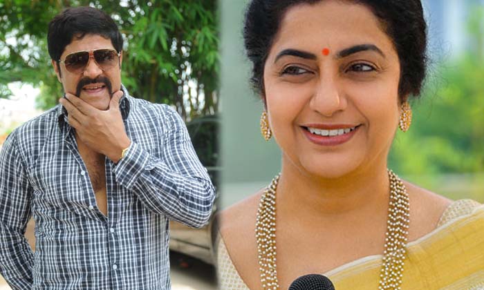 Telugu Ananya Nagalla, Arbhaz Khan, Arjun, August, Bhumika, Chiranjeevi, Shankar