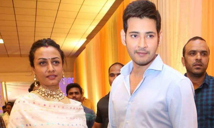 Telugu Mahesh Babu, Maheshbabu, Pooja Hegde, Ssmb, Trivikram-Movie Telugu Mahesh Babu, Maheshbabu, Pooja Hegde, Ssmb, Trivikram-Movie