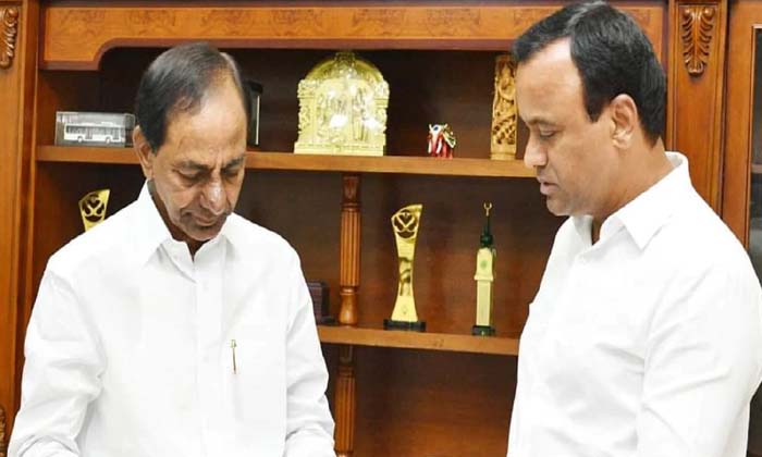 Telugu Cm Kcr, Digvijayasingh, Komatirajagopal, Mlarajagopal, Munugodu, Delhi, R Telugu Cm Kcr, Digvijayasingh, Komatirajagopal, Mlarajagopal, Munugodu, Delhi, R