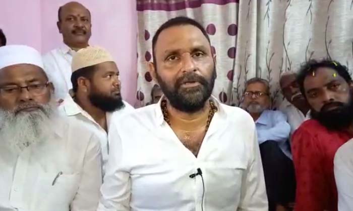 Kodali Nani S Interesting Comments On Meeting Union Minister Amit Shah, Jr Ntr Kodali Nani S Interesting Comments On Meeting Union Minister Amit Shah, Jr Ntr-TeluguStop.com