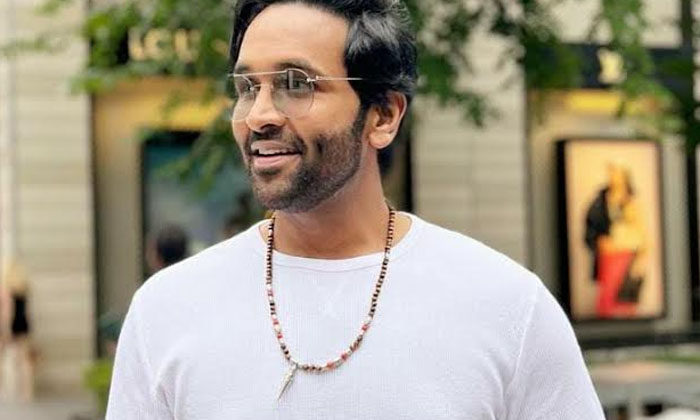  Vishnumanchu’s ‘ginna’ Teaser To Release On August 25-TeluguStop.com