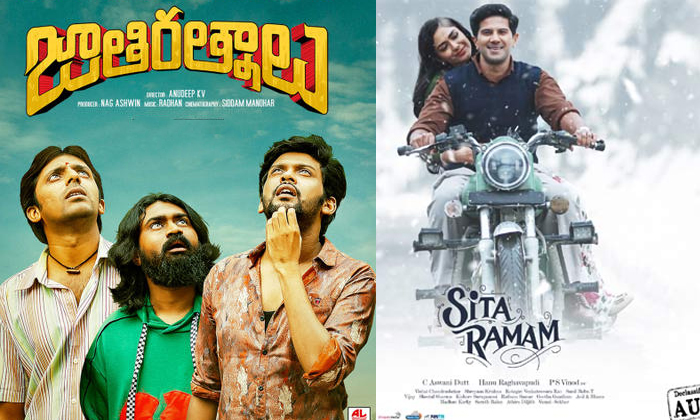  Vyjayanthi Movies Ashwini Dutt Success Journey Details, Vyjayanthi Movies, Ashwi-TeluguStop.com