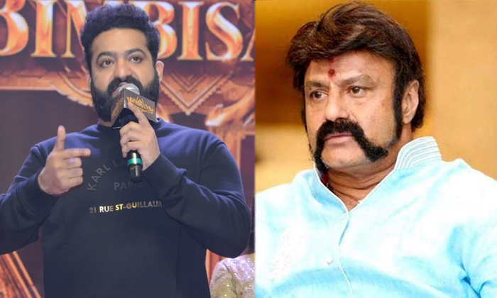 Telugu Ap, Balakrishna, Chandra Babu, Jr Ntr Tdp, Ntr, Lokesh, Ntr Fans-Politica