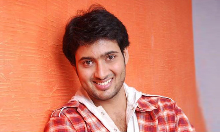 Telugu Ranganath, Uday Kiran, Tollywood-Movie