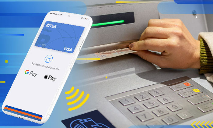  Withdraw Money From Atms With Phone Pay And Google Pay , Atnm, Phone Pay, Paytm,-TeluguStop.com