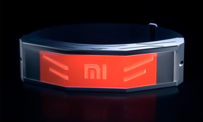 Telugu Brain Pulses, Brain Band, Band, Mind, Read Brain, Ups, Xiaomi, Xiaomimigu