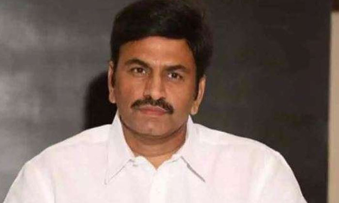 Ycp Rebel Mp Raghurama Raju's Cash Petition Dismissed , Ycp Rebel Mp Raghurama R Ycp Rebel Mp Raghurama Raju's Cash Petition Dismissed , Ycp Rebel Mp Raghurama R-TeluguStop.com