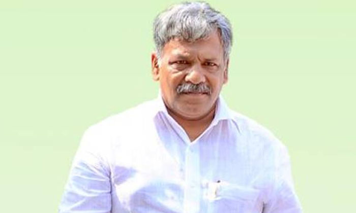 Telugu Bejwada, Janasena-Political