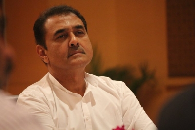  'abused His Position', Coa Moves Sc Seeking Contempt Against Praful Patel In Aif-TeluguStop.com