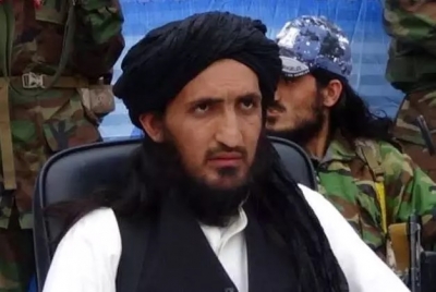  After Ayman Al Zawahiri, Did Pakistan And The Us Work Together To Kill Ttp Leade-TeluguStop.com